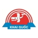 Công ty TNHH TM & PTCN Khai Quốc