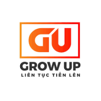 Công ty Grow Up
