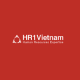 HR1 Vietnam