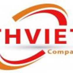 Công ty cổ phần sản xuất và thương mại THViet
