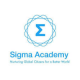 Sigma Academy