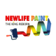 Công ty TNHH SX TM NEWLIFE PAINT