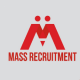 MASS RECRUITMENT
