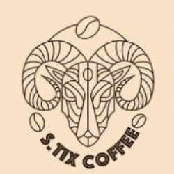 Công ty TNHH S.TIX COFFEE