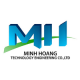 Công Ty TNHH  Minh Hoàng
