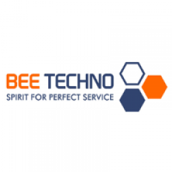 Công ty cổ phần công nghệ Bee toàn cầu