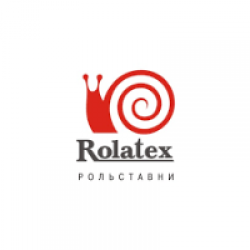 Công ty CP Rolatex