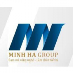 TNHH thiết bị và công nghệ Minh Hà chi nhánh Hưng Yên