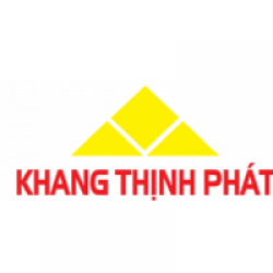 Công ty TNHH Đầu tư Kinh Doanh BĐS Khang Thịnh Phát