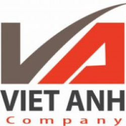 Công ty TNHH Tư Vấn BĐS Việt Anh