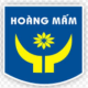 CÔNG TY TNHH HOÀNG MẤM