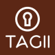 Công ty TNHH TAGII
