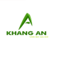 Công Ty Cổ Phần Đầu Tư Bất Động Sản Khang An
