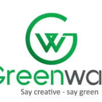 Công ty TNHH Truyền thông Green Way