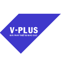 Công ty cổ phần Vplus Việt Nam