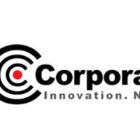 Công ty Cổ phần truyền thông VCCorp