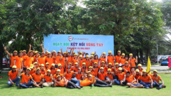 Tập Đoàn Kim Tín