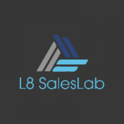 Công ty L8 Sales Lab