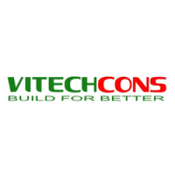 VTECHCONS Việt Nam