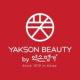 Yakson Beauty Hồ Chí Minh - Công Ty Cổ Phần Ozen Health and Beauty