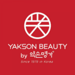 Viện trị liệu thẩm mỹ Yakson Beauty