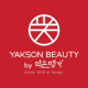 Viện trị liệu thẩm mỹ Yakson Beauty