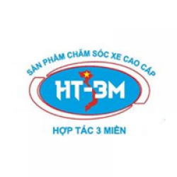 Công ty TNHH Hợp tác & Phát triển Quốc tế HT3M Việt Nam