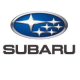 Subaru Kim Sơn Đăk Lăk