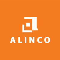 Công Ty TNHH Tư Vấn Thiết Kế Xây dựng Anh Linh (ALINCO)