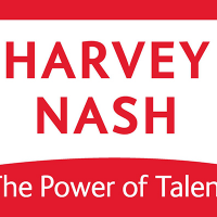 Công Ty TNHH Harvey Nash Việt Nam