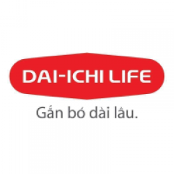 CTY Dai-ichi life Nhật Bản Chi nhánh Long Khánh