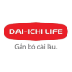 CTY Dai-ichi life Nhật Bản Chi nhánh Long Khánh