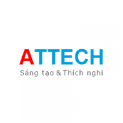 Công ty TNHH ATTECH Việt Nam