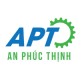 Công ty TNHH An Phúc Thịnh 