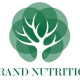 Công Ty Cổ Phần Grand Nutrition