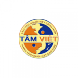 Công ty Cổ Phần Tâm Việt Group
