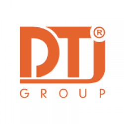 Công ty cổ phần đầu tư và phân phối DTJ
