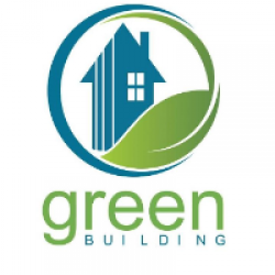 Công ty GreenBuilding