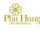 Công ty Cổ Phần BHNT PHÚ HƯNG