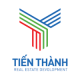 Tiến Thành Land
