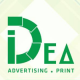 Công ty TNHH In Ấn & Quảng Cáo Ý Tưởng
