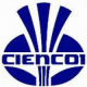 Xí nghiệp Cầu 17-Cienco1