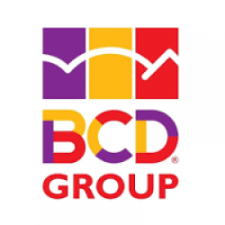 BCD GROUP
