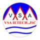 Công ty Cổ phần Công nghệ Xây dựng và Thiết bị Nội thất VSA