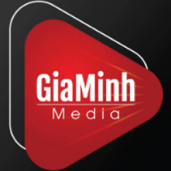 Gia Minh Media