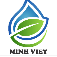 Công ty TNHH CNMT Minh Việt