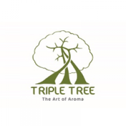Công Ty TNHH Triple Tree Aroma