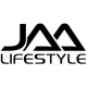JAALIFESTYLE