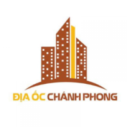 Công ty Địa ốc Chánh Phong