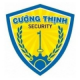 Công ty TNHH Dịch vụ Bảo vệ Cường Thịnh